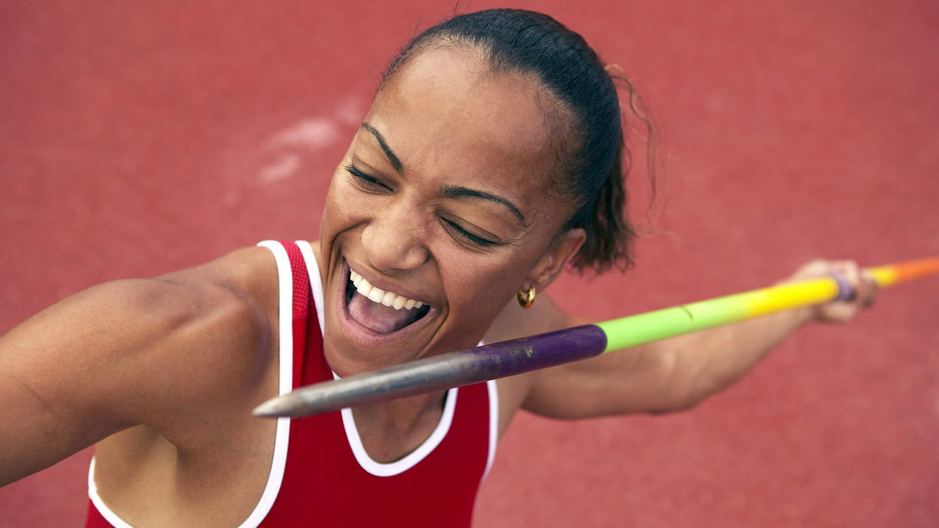 体育焦点评论员深度解析专题,体育焦点评论员深度解析专题讲座