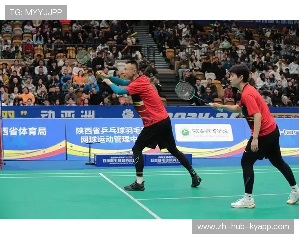 亚洲巡回联赛：前程未卜胜者为王，wdc亚洲巡回赛国际公开赛