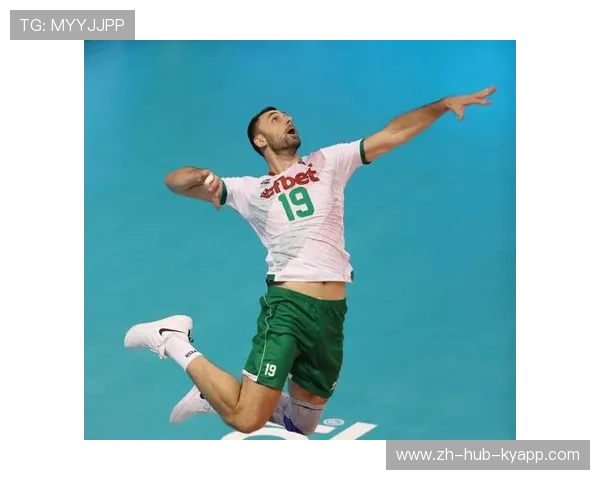 保加利亚力克劲旅，晋级梦想依旧，保加利亚球队厉害吗_