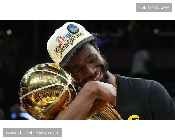 勇士球队赛季表现持续优异