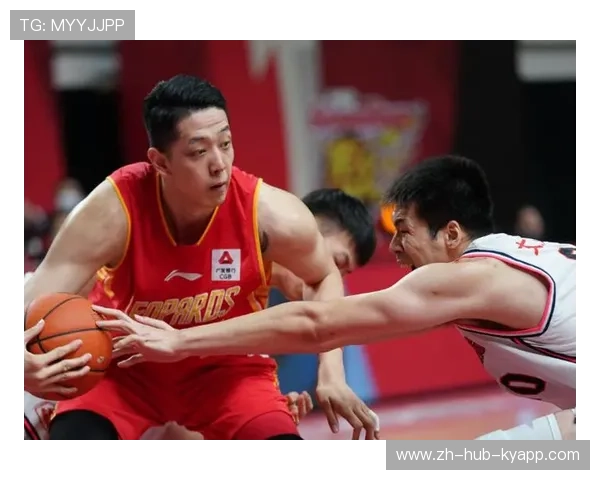 凯撒酋长球员获选月度最佳，表现突出，凯撒酋长球衣