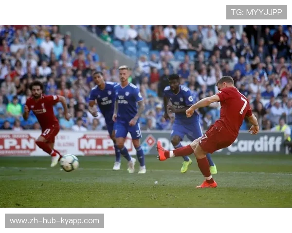 卡迪夫城无缘顶级联赛，球队状态低迷难以扭转，重返英超渺茫，卡迪夫球场是谁的主场