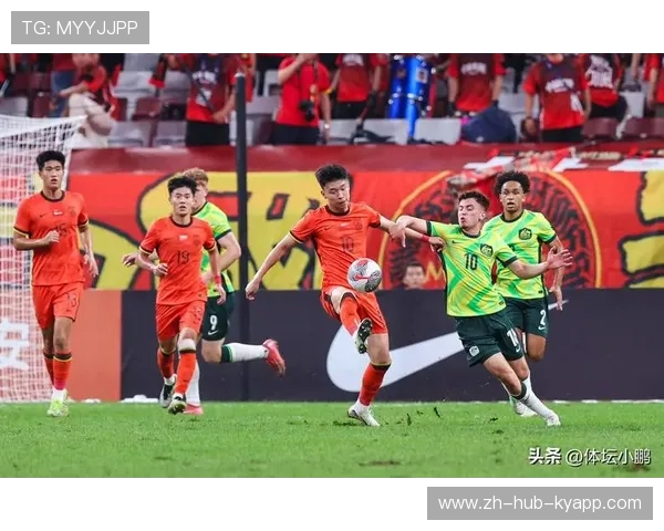 国足战术板块是否应重点提升中场控制能力，国足战术风格