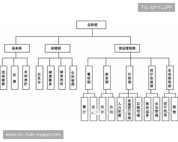 国内俱乐部管理层是否重视数据驱动决策，俱乐部型管理者
