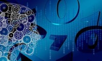 AG新辅助表现亮眼团队沟通更顺畅，ag辅助cat