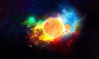 NBA总决赛MVP赔率实时变化追踪，nba总决赛mvp次数排行榜