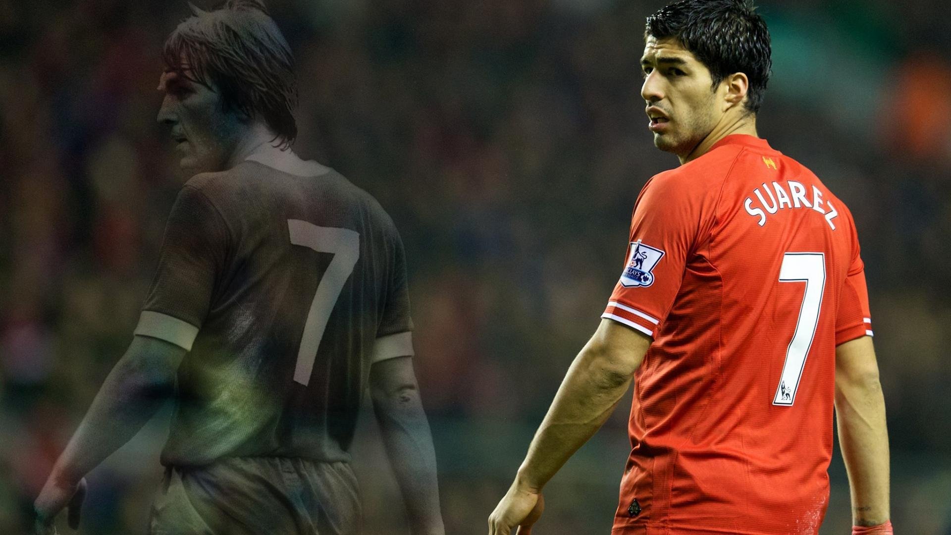 世界杯传奇夜：经典瞬间再现！，世界杯传奇夜_经典瞬间再现在哪里看