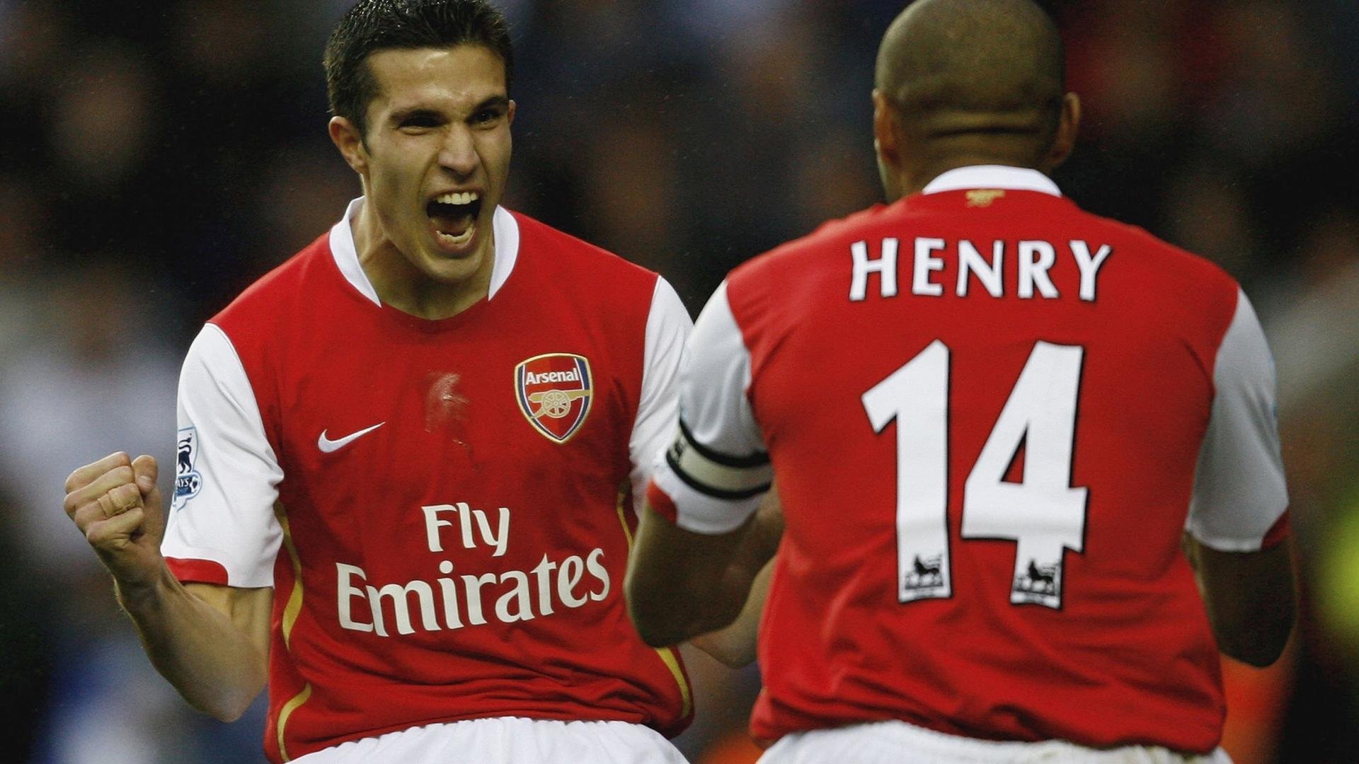 主场氛围营造成功打造强大精神堡垒提升球队信心，如何打造球队文化