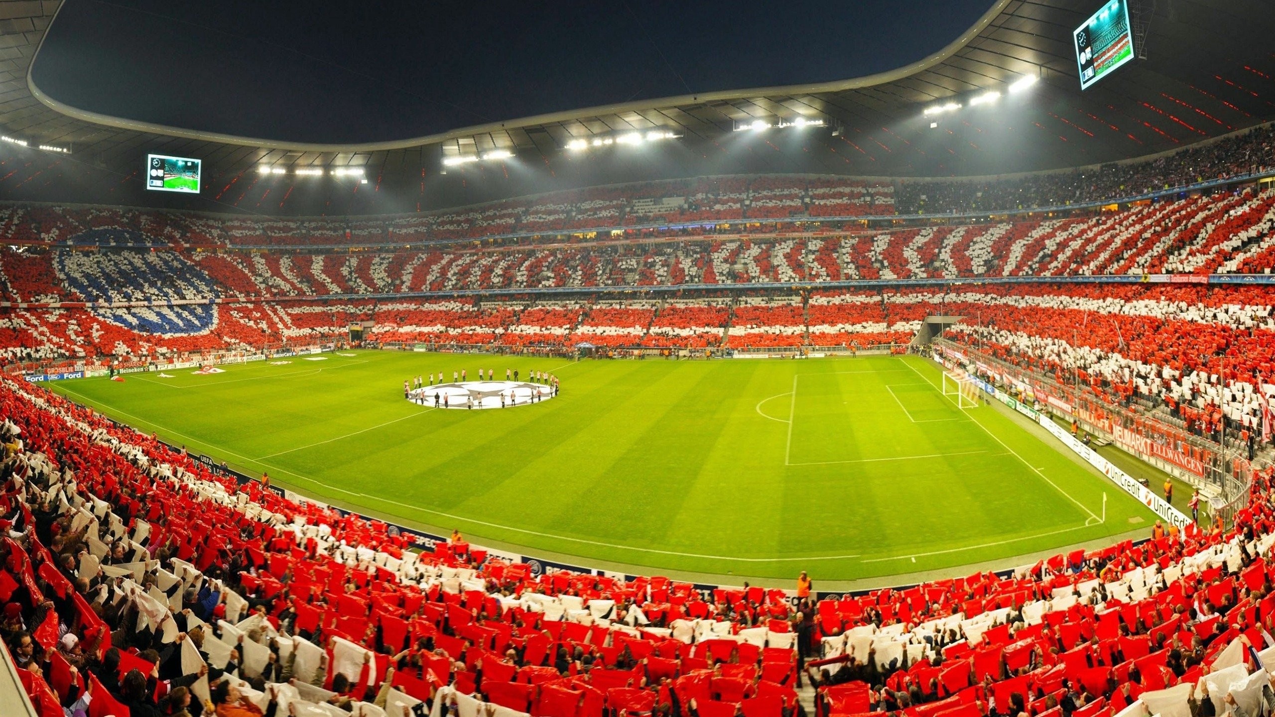 决赛圈内的“黑马” 艾哈迈德亮相