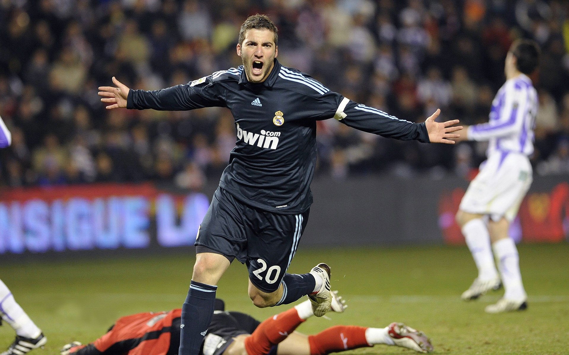 威尔士橄榄球联赛迎来更高商业化发展，威尔士篮球