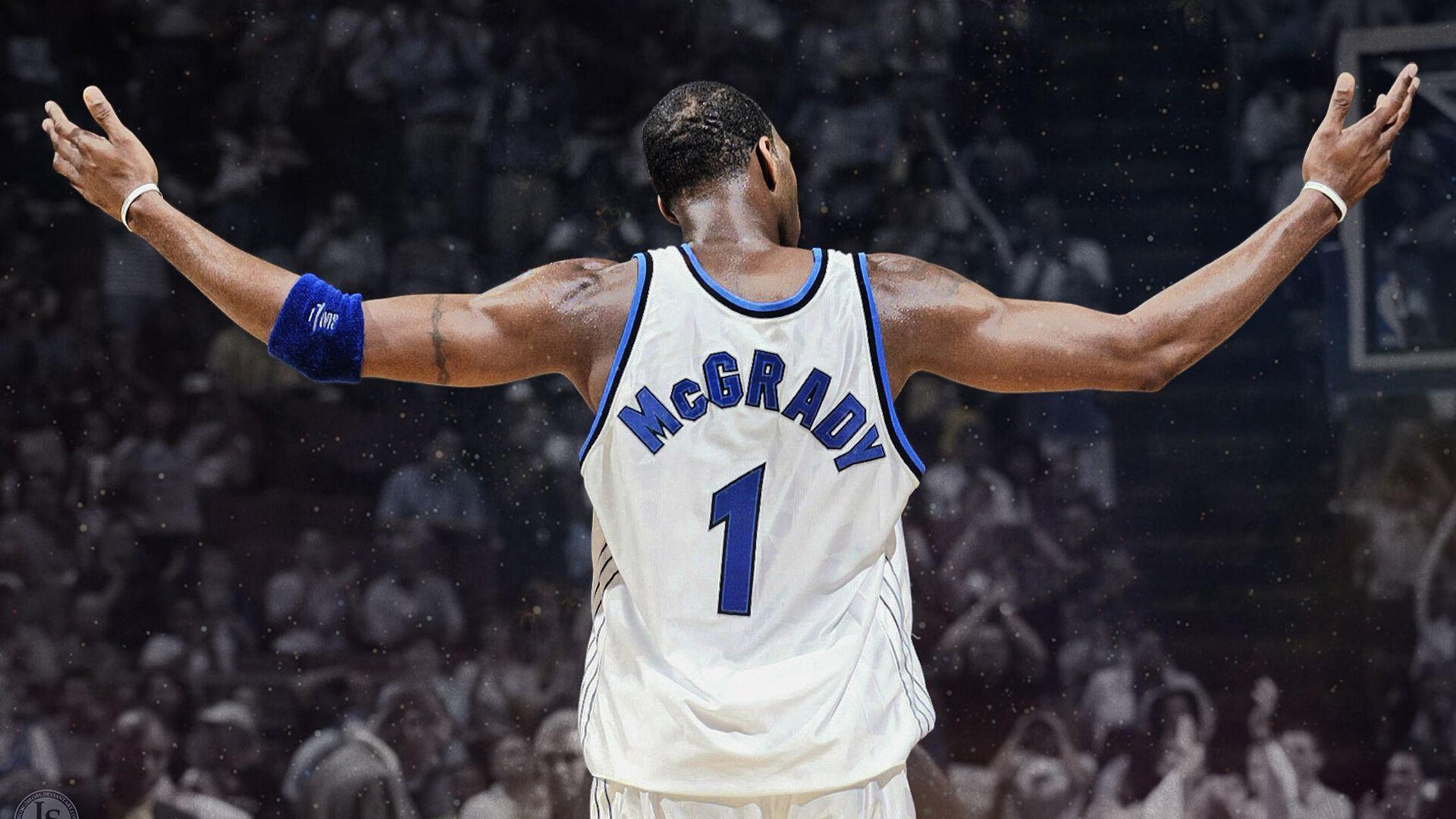 弗朗索瓦·霍尔茨豪伊泽：用精确传球和快速反应锁定南非队胜局