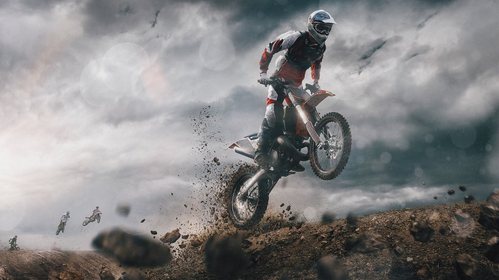 法甲激烈对攻：攻守转换的精彩瞬间，法甲对抗强吗