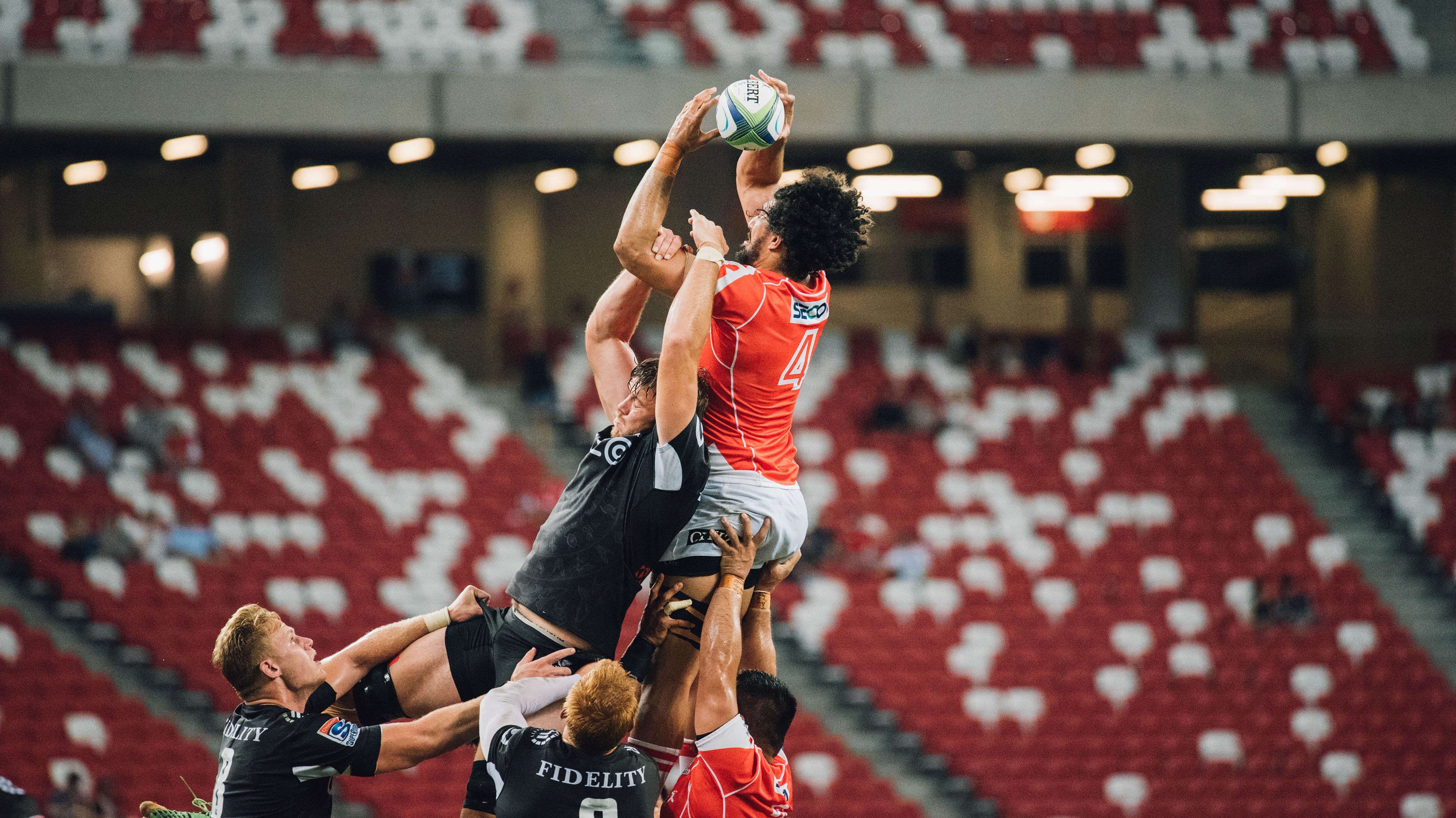 中国女篮的坚韧点燃亿万梦想，中国女篮故事