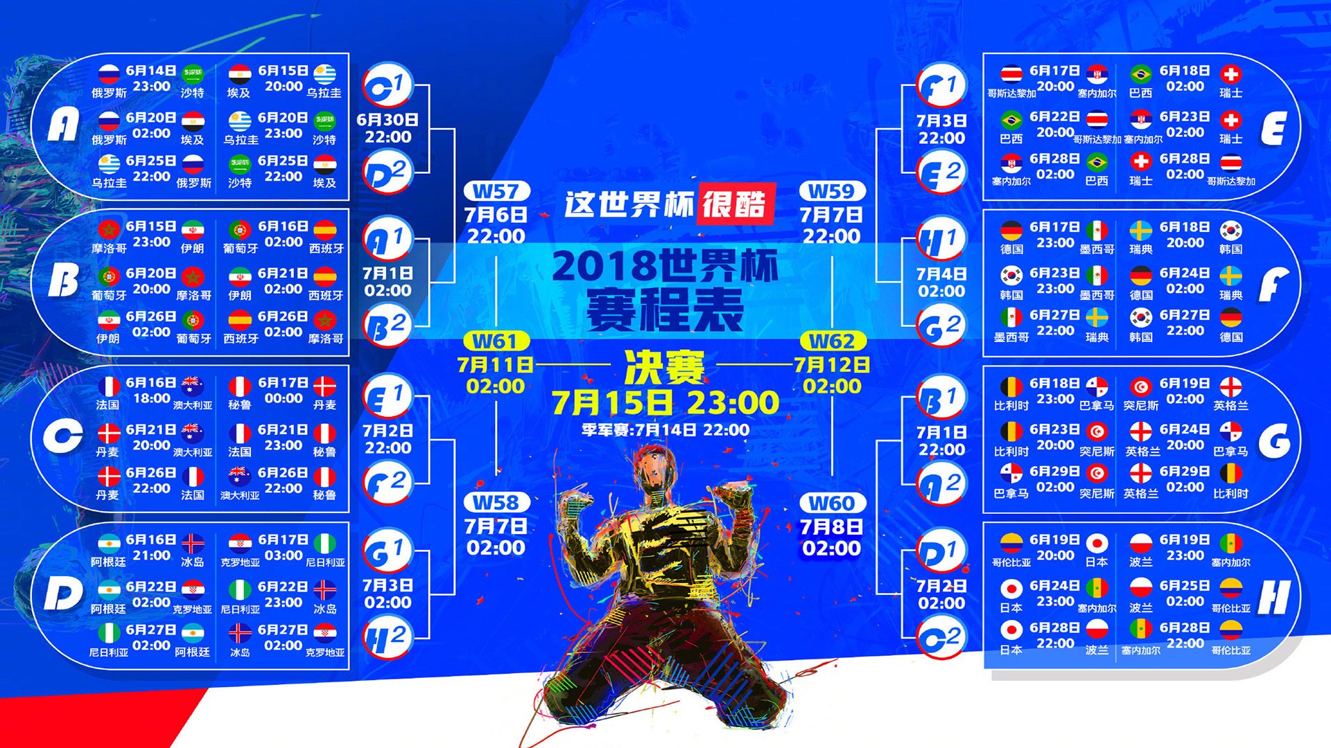 球员在国际赛事中完成学业，体育与教育并重成典范，球员就应该在